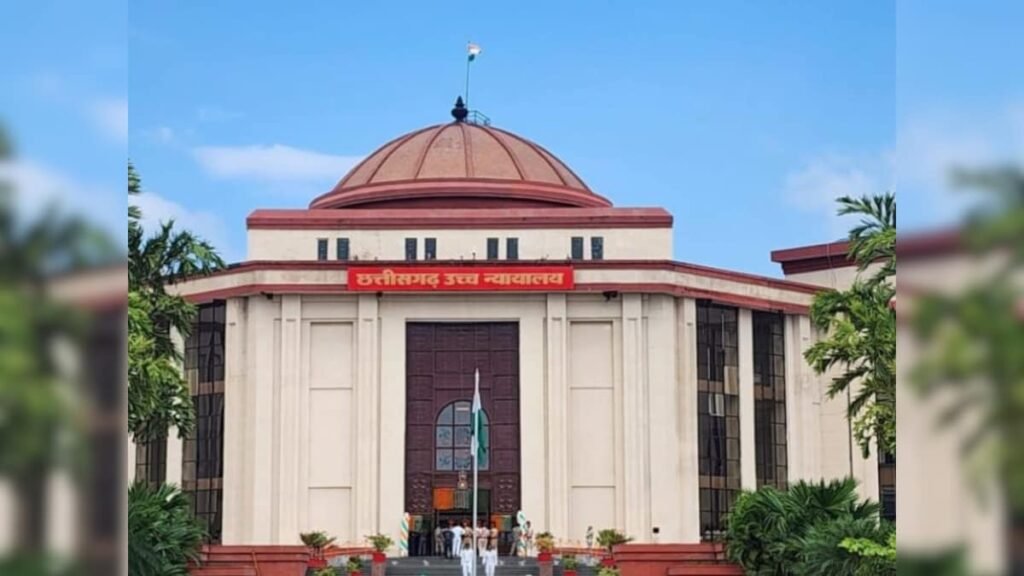 **हाईकोर्ट सख्त: सड़कों पर स्टंट और केक कटिंग पर सख्ती, जब्त वाहन शर्तों पर लौटेंगे**