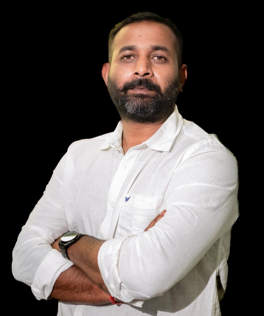 *निकेत राज झा शहर जिला युवा कांग्रेस अध्यक्ष नियुक्त*