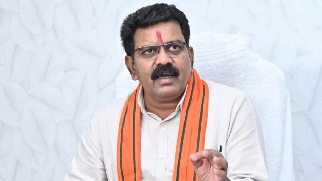 **रायपुर में ISIS मॉड्यूल का भंडाफोड़: 3 संदिग्ध हिरासत में, दो नाबालिग शामिल**