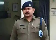 **पुरानी भिलाई में महिला ने आरक्षक पर दुष्कर्म का आरोप लगाया, एएसपी ने दर्ज किया बयान**