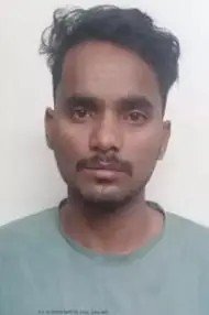 **कबीर नगर में मासूम की हत्या से सनसनी, मां और सौतेला पिता गिरफ्तार**