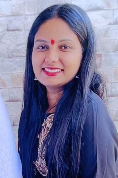 **हेडिंग : पावर हाउस ओवरब्रिज के पास ट्रेलर की टक्कर, युवा HR प्रोफेशनल की जान गई**