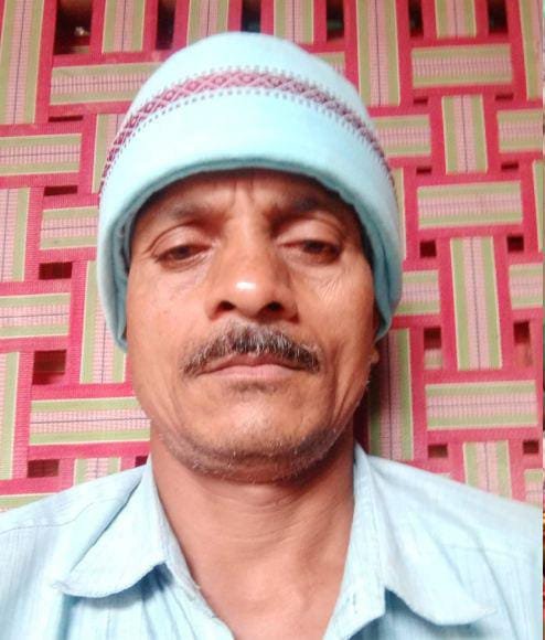 **भटगांव में बिजली लाइन दुरुस्ती के दौरान हादसा, कर्मचारी की मौत पर ग्रामीणों का रोष**