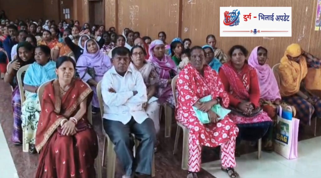 प्रधानमंत्री आवास योजना के अंतर्गत आवासों का आबांटन