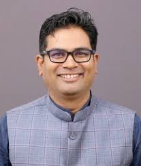 **छत्तीसगढ़ हाउसिंग बोर्ड कर्जमुक्त, 2000 करोड़ के नए आवासीय प्रोजेक्ट लॉन्च—23 से 25 नवंबर तक रायपुर में आवास मेला**