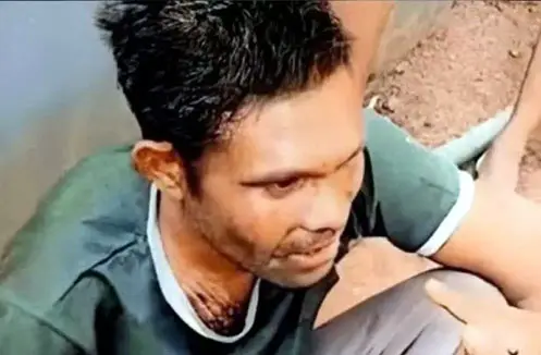 केरल में भीड़ हिंसा का शिकार बने छत्तीसगढ़ के मजदूर के परिजनों को केरल सरकार से 30 लाख की सहायता