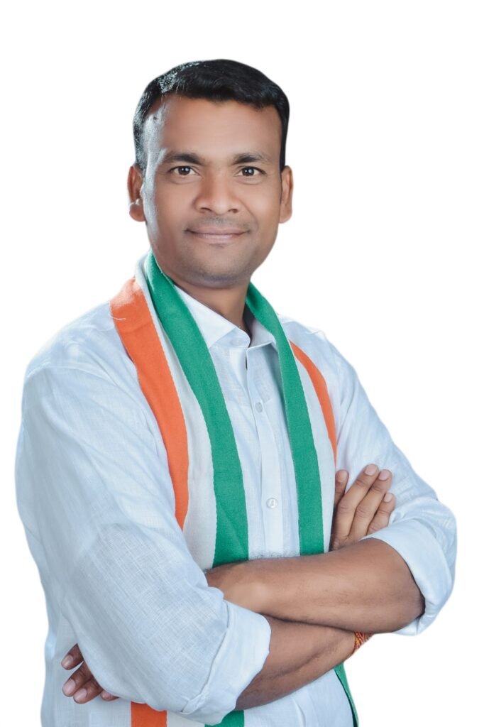 दल्ली-राजहरा में दहशत बरकरार: दूसरी बार भालू घुसने पर पार्षद रोशन पटेल ने वन विभाग पर जताई कड़ी नाराजगी