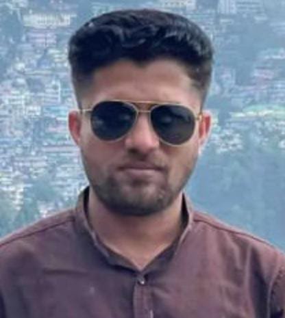 *गंगालूर -मिरतुर सड़क निर्माण में पर करोड़ों का भ्रष्टाचार, ईई और दो एसडीओ निलंबित* = इसी भ्रष्टाचार ने ले ली थी बीजापुर के पत्रकार मुकेश चंद्रकार की बलि =