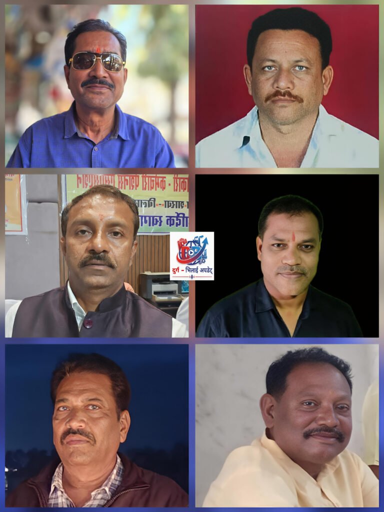 *नितिन नबीन को भाजपा का राष्ट्रीय कार्यकारी अध्यक्ष बनाए जाने से कायस्थ समाज में खुशी की लहर*