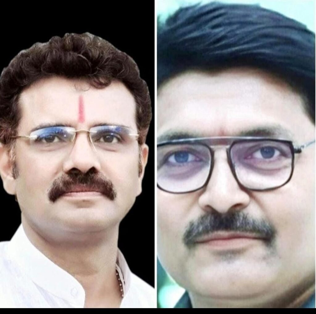 *होर्डिंग्स से राजस्व जुटाएगा नगर निगम जगदलपुर* = शहर में 77 स्थानों पर होर्डिंग विज्ञापन बोर्ड लगाने के लिए टेंडर आमंत्रित =