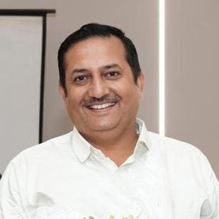 *एस आई आर में भाजपा ने मुख्य निर्वाचन पदाधिकारी से मिलकर जोड़ने व काटने को लेकर आ रहीं दिक्कतों को लेकर ई आर ओ की शिकायत तथा दावा आपत्ति का समय बढ़ाए जाने की मांग*