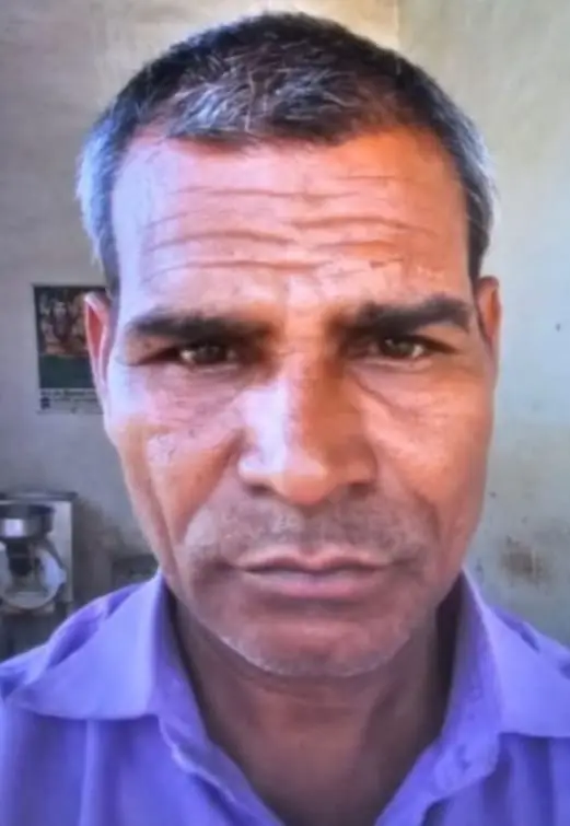 शराब और घरेलू हिंसा बना हत्या की वजह: बेटे और दामाद ने मिलकर पिता को उतारा मौत के घाट, एक माह बाद पुलिस ने सुलझाया अंधा कत्ल