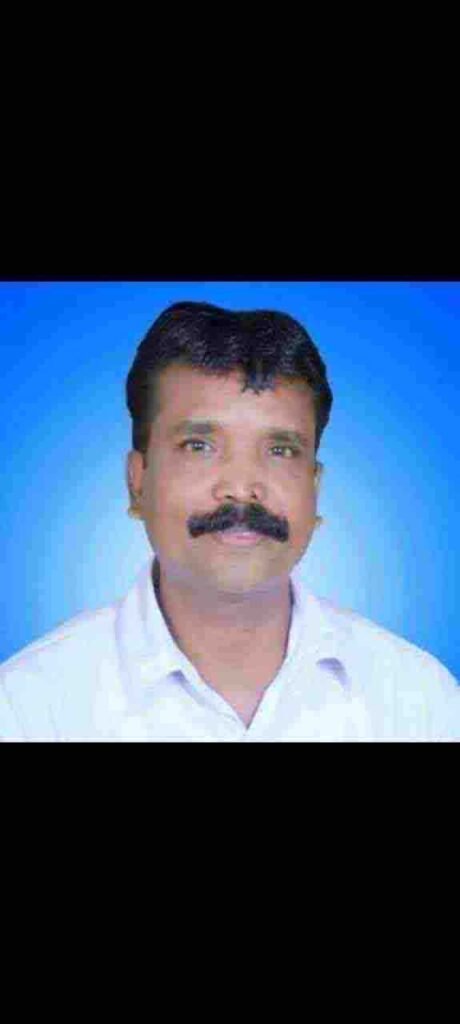 *राष्ट्रपिता महात्मा गांधी की पुण्यतिथि पर शासकीय शराब दुकान को खुला रखवाना भाजपा की गांधी विरोध के साथ-साथ समाज और राष्ट्र विरोधी मानसिकता का भी परिचायक है।*