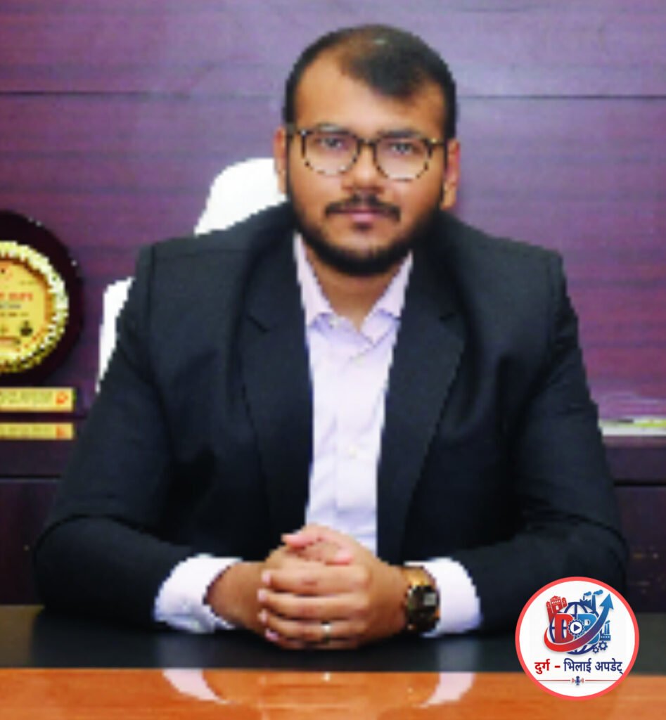 *डब्बामरका में अज्ञात बीमारी की स्थिति नियंत्रण में, कलेक्टर ने कहा = घबराने की जरूरत नहीं* = स्वास्थ्य महकमा आया एक्शन मोड में, गांव में की गई घर घर जांच =