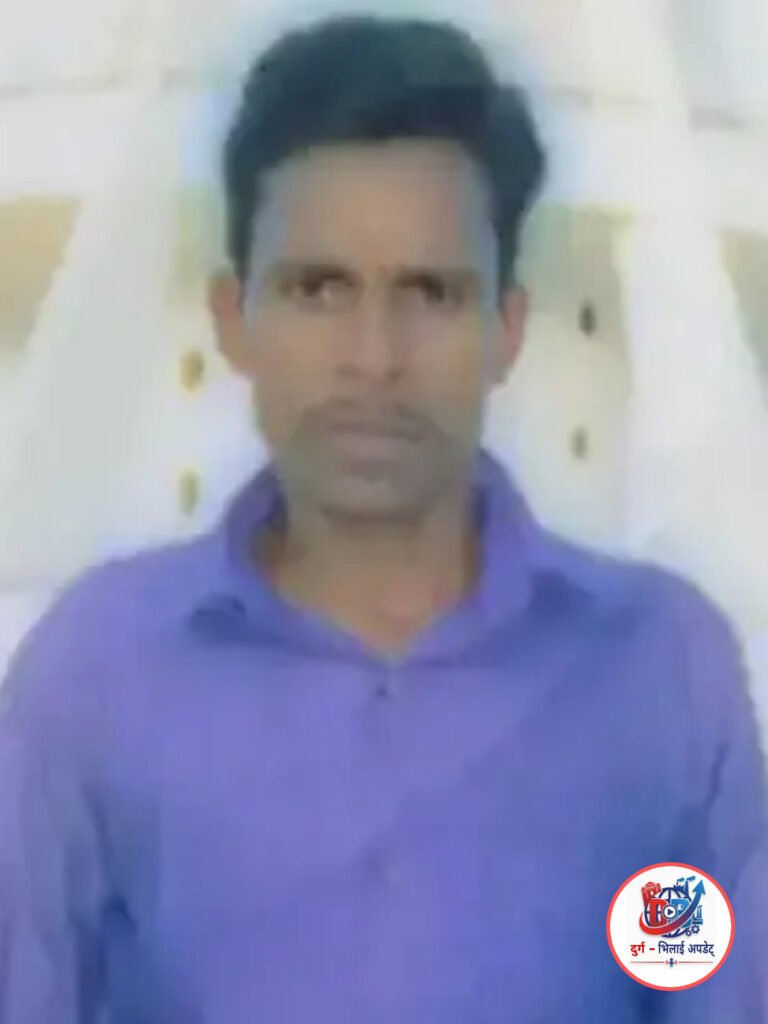 कुसमुंडा कोयला खदान में सड़ा-गला शव मिलने से सनसनी, केबल चोरी के दौरान करंट लगने से मौत की आशंका