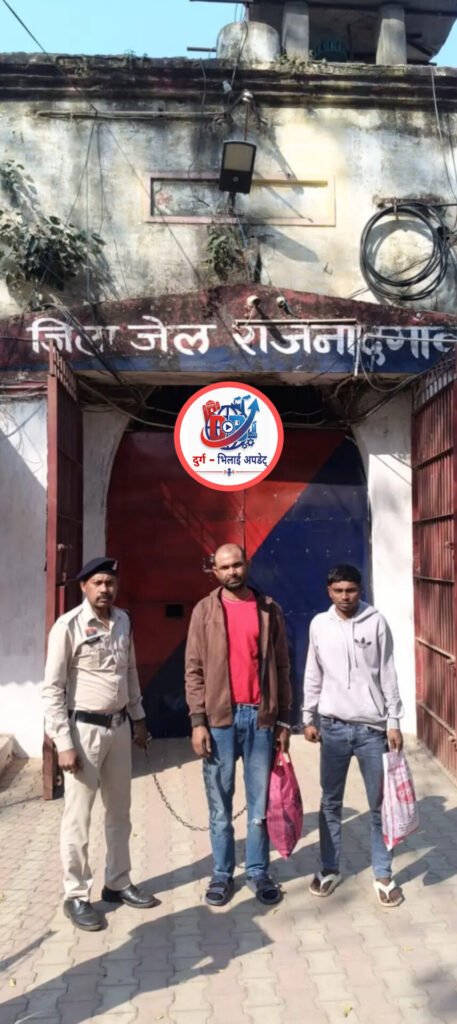 ढाबे में हथियारों से दहशत फैलाने वाले दो और आरोपी गिरफ्तार, सभी भेजे गए जेल