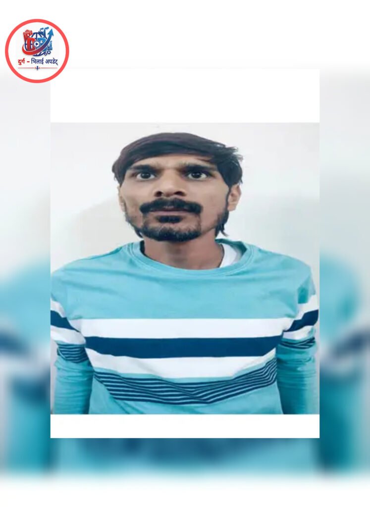 गांजा तस्करी मामले में बड़ा फैसला: छह दोषियों को 10-10 साल की सश्रम कैद, एक-एक लाख का जुर्माना