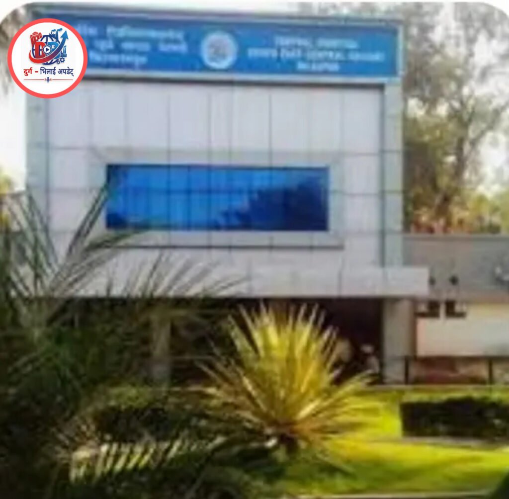 रेलवे स्पोर्ट्स एंड कल्चरल मीट में फूड पॉइजनिंग, बिलासपुर में 150 से अधिक लोग बीमार