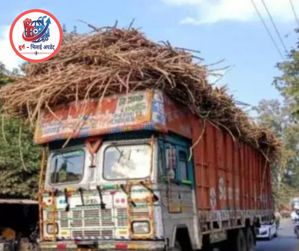 ओवरटेक बना मौत का कारण: मवाना रोड पर ट्रक की चपेट में आए बुलेट सवार दो युवक, दोनों की मौत