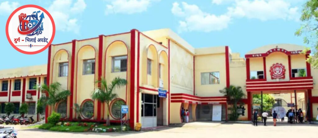 बीसीआई नोटिस पर कल्याण लॉ कॉलेज का पलटवार, प्रिंसिपल ने दिल्ली में रखे दस्तावेजी सबूत