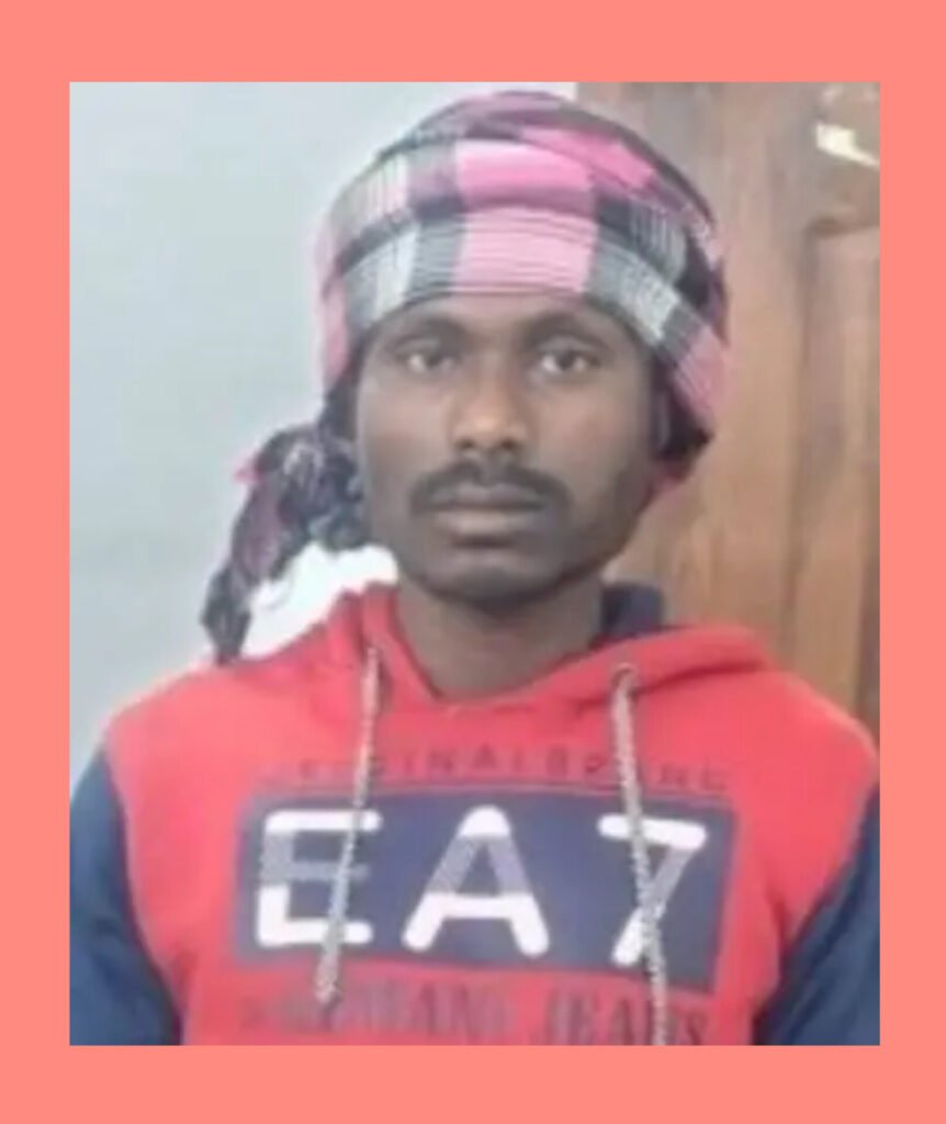 रतनपुर में चाकू लहराकर दहशत फैलाने वाला युवक गिरफ्तार, पुलिस की त्वरित कार्रवाई