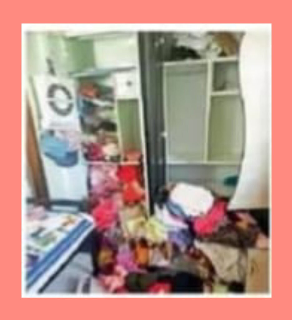 *जगदलपुर में थम नहीं रही चोरी की घटनाएं* = कारोबारी व 6 डॉक्टरों के घरों से लाखों की चोरी = = दंतेश्वरी मंदिर कांड सुलझा नहीं, चोरों ने फिर दे दी पुलिस को चुनौती =