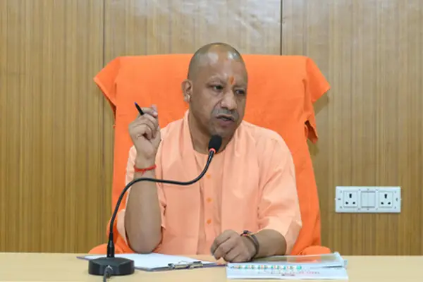 लखनऊ हादसे के बाद योगी सरकार सख्त, चाइनीज मांझे से मौत अब ‘हत्या’ मानी जाएगी