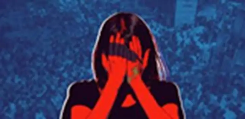 (बीकानेर)बीकानेर सनसनी : आठवीं की छात्रा की गला दबाकर हत्या, परीक्षा की राह में काल बनकर खड़ा था दरिंदा