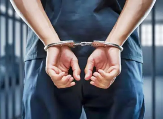 मुंबई: अवैध रूप से रह रहे 4 बांग्लादेशी नागरिक गिरफ्तार, डिपोर्टेशन की कार्रवाई शुरू