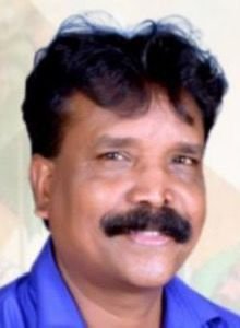 *मध्यम वर्ग और गरीबों के साथ हुआ विश्वासघात: कोसमा* = केंद्रीय बजट पर ब्लॉक कांग्रेस अध्यक्ष रतिराम कोसमा की प्रतिक्रिया = = किसानों के जख्मों पर छिड़का नमक: कोसमा =