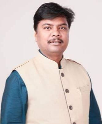 *बजट में मोटर एक्सीडेंट क्लेम पर ब्याज को टैक्स मुक्त करना छग के पीड़ित परिवारों के लिए बड़ी राहत: परिवहन मंत्री केदार कश्यप* = केंद्र सरकार का मानवीय फैसला, पीड़ितों को लाभ=