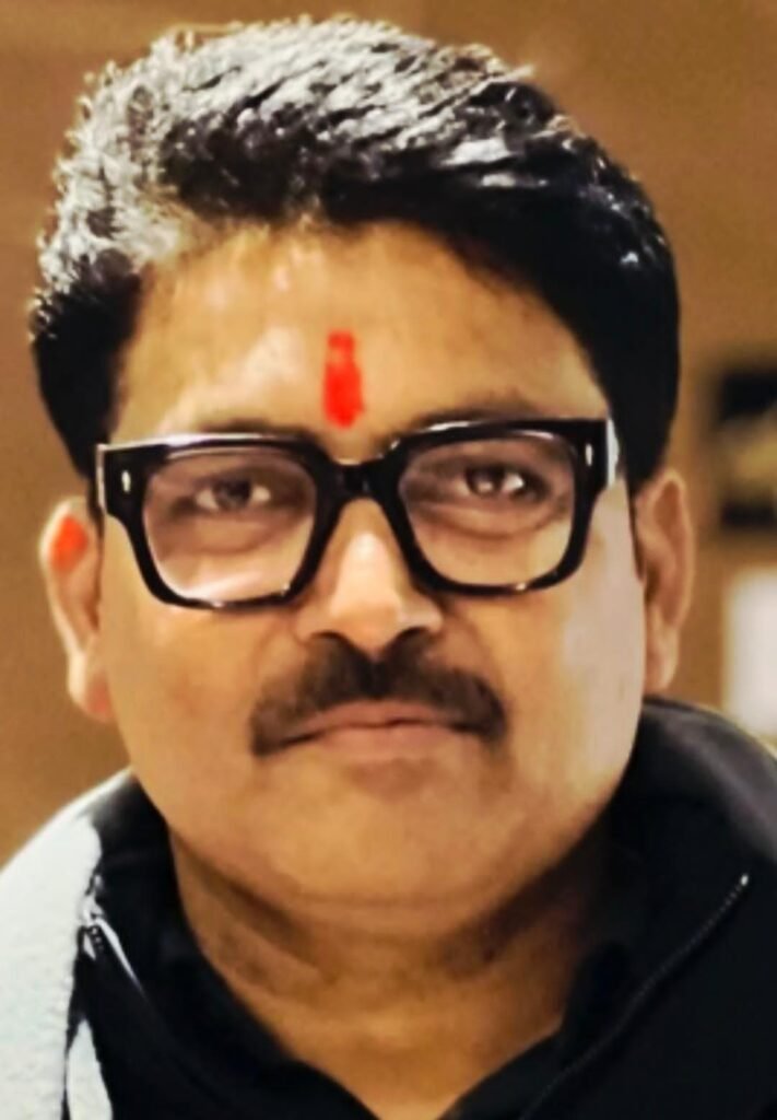 *नगर निगम ने नहीं बढ़ाई टैक्स दरें, री-असेसमेंट के कारण बढ़ी राशि* = संतुष्टि के लिए निगम ने उपलब्ध कराई पुनः नाप जोख की सुविधा: राणा =