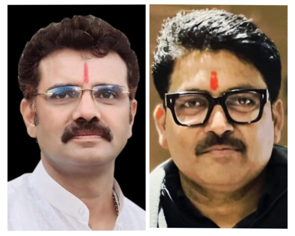 *मल्टी व्यावसायिक परिसर की 80 दुकानों की नीलामी* = निविदा आमंत्रित, 3 मार्च को खोले जाएंगे लिफाफे =