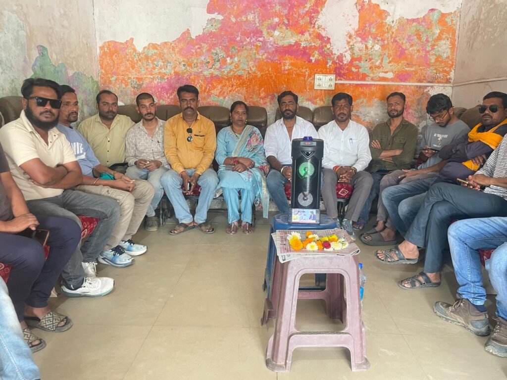 *सुनी मन की बात*