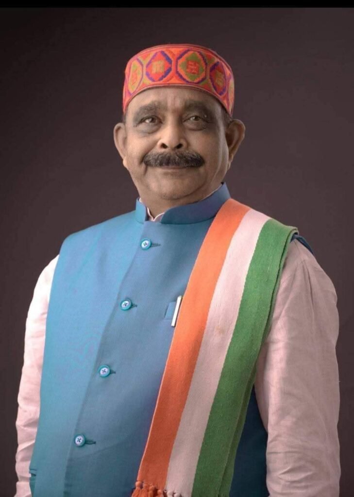 *ЁЯЯард▓рдЦреЗрд╢реНрд╡рд░ рдмрдШреЗрд▓ рдмрдиреЗ рдЫрддреНрддреАрд╕рдЧрдврд╝ рдХрд╛рдВрдЧреНрд░реЗрд╕ рд╡рд┐рдзрд╛рдпрдХ рджрд▓ рдХреЗ рдЙрдкрдиреЗрддрд╛ рдкреНрд░рддрд┐рдкрдХреНрд╖* *ЁЯЯардмрд╕реНрддрд░ рд╕рд╣рд┐рдд рдкреВрд░реЗ рдкреНрд░рджреЗрд╢ рдХреЗ рд▓рд┐рдП рдЧреМрд░рд╡ рдХрд╛ рдХреНрд╖рдг*