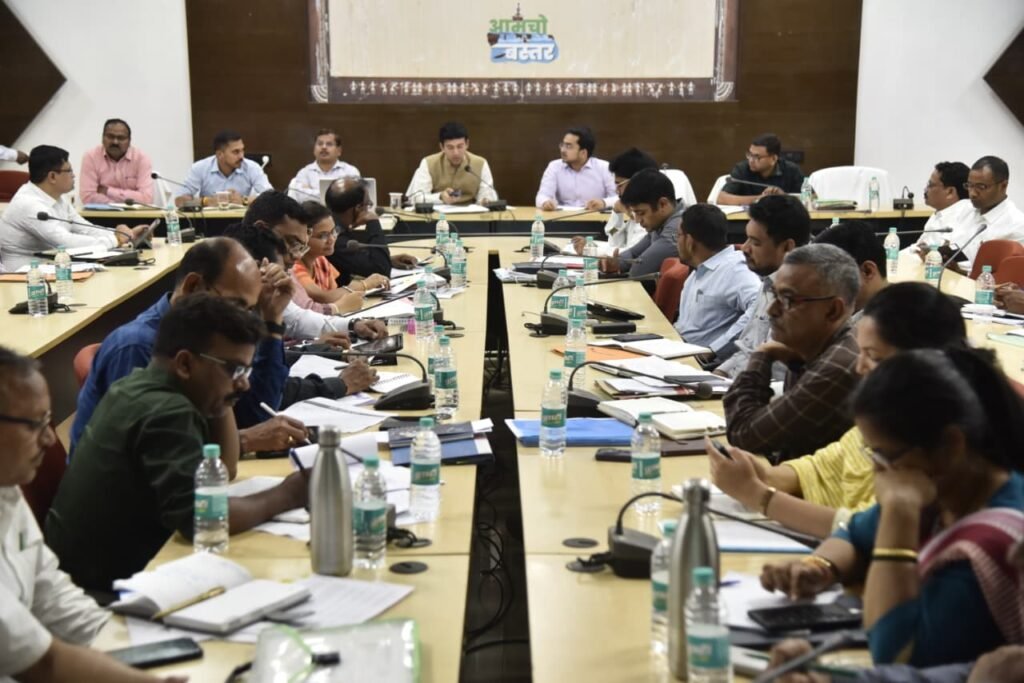 *बकाया जल कर वसूली के दौरान निगम कर्मियों को गोली मारने की धमकी* = आयुक्त ने एसपी को लिखा पत्र, कार्रवाई के लिए किया आग्रह =