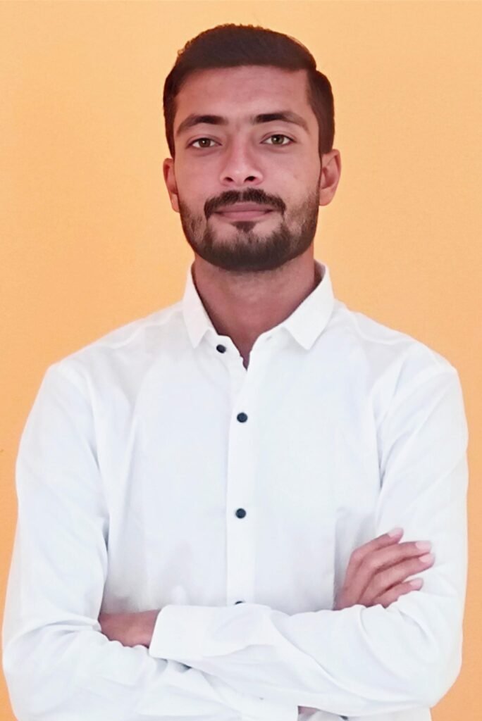 *अगले दो दशक में विकसित छत्तीसगढ़ का रोडमैप है यह बजट :- आनंद झा* *भाजपा सरकार में नक्सलियों का गढ़ बनेगा एजुकेशन हब :- आनंद झा* *विश्वास और विकास का सुशासन सरकार का बजट*