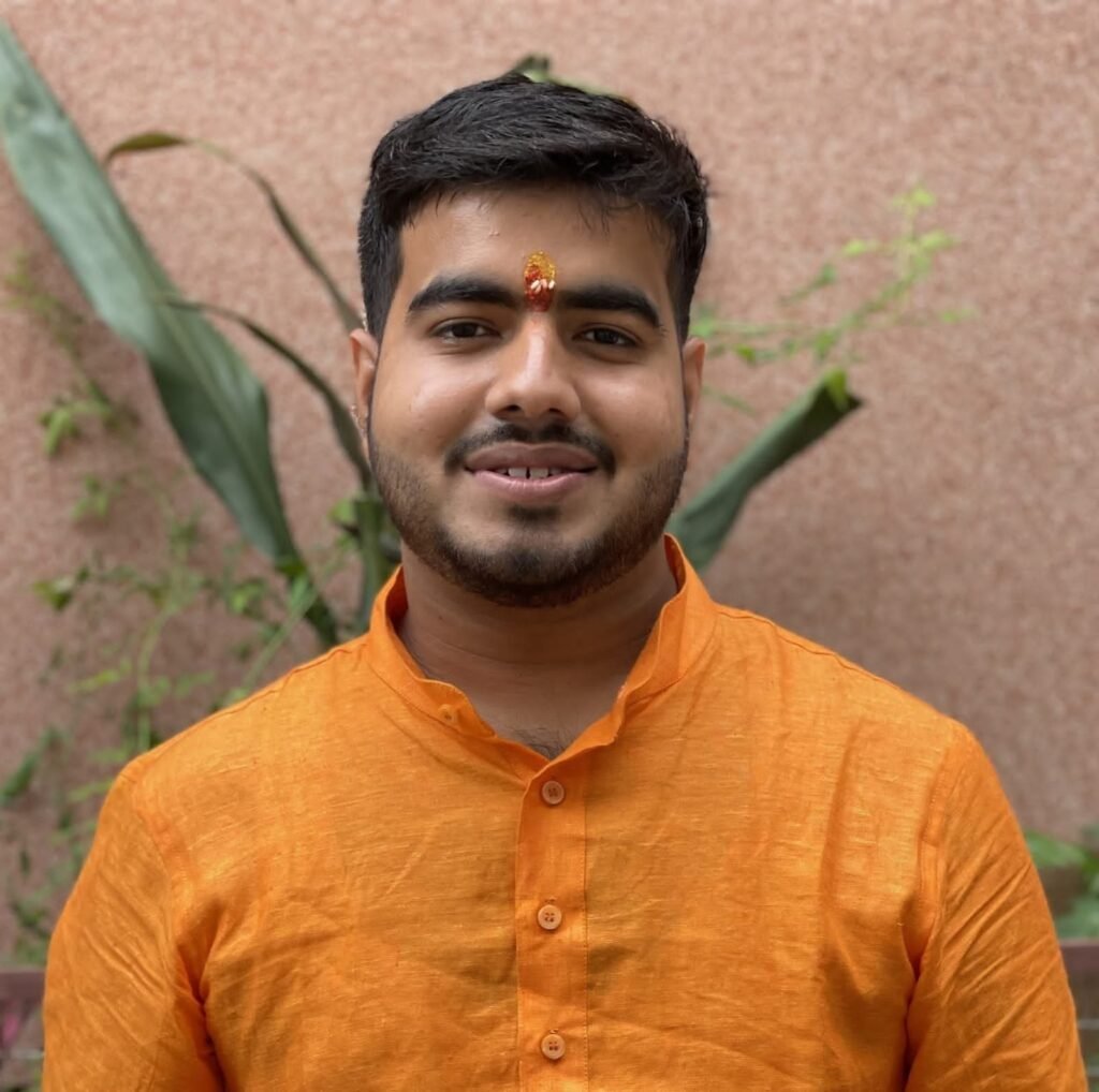 *छत्तीसगढ़ का बजट 2026-27 अंत्योदय से विकसित छत्तीसगढ़ की ओर मजबूत कदम : तेजपाल शर्मा (रिंकु)*