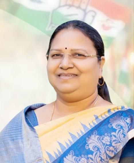 छत्तीसगढ़ बजट विकास विरोधी और दिशाहीन=अनिला भेडिया