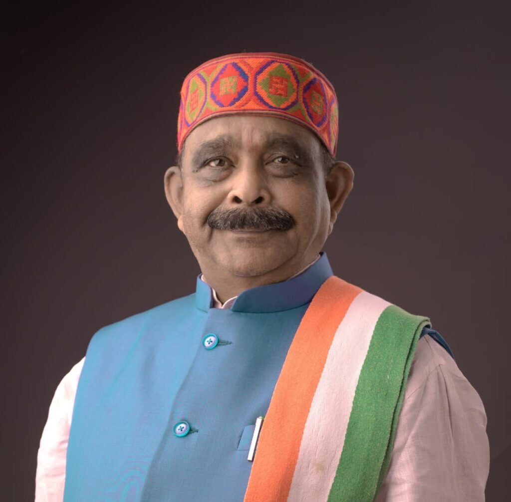 *छत्तीसगढ़ उपनेता प्रतिपक्ष व बस्तर विधायक लखेश्वर बघेल ने कहा बस्तर के युवा, मजदूर, आम जनता और किसानों को ठगने वाला बजट*