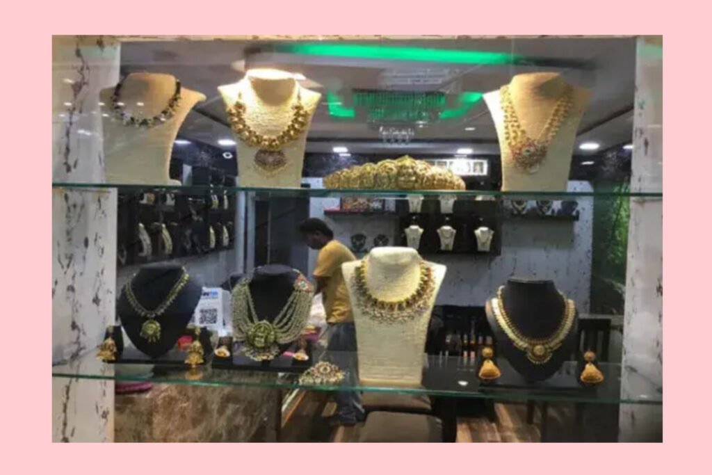 सराफा बाजार में लौटी रौनक: सोना-चांदी की कीमतों में तूफानी उछाल, निवेशकों में खुशी