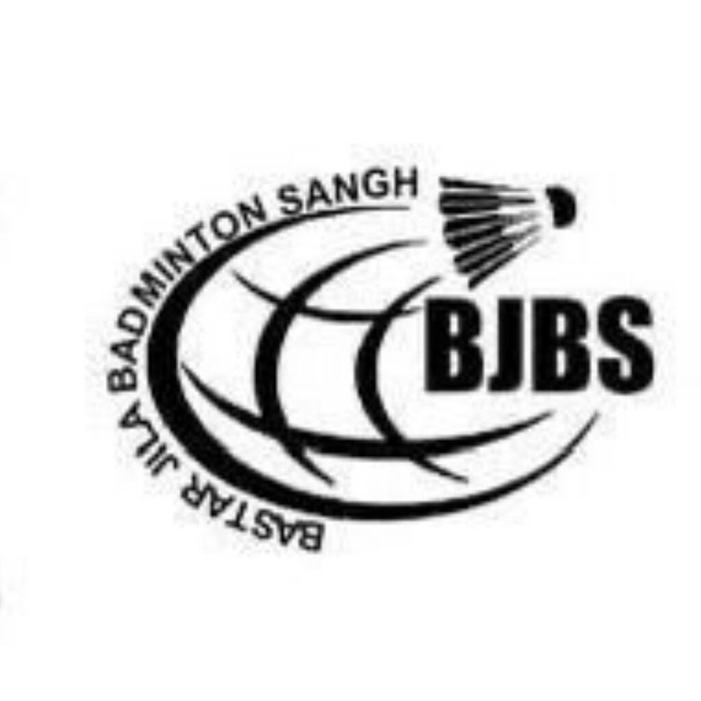 आज होगा संभाग स्तरीय बैडमिंटन प्रतियोगिता का शुभारंभ 300 से अधिक खिलाड़ियों की होगी आपसी भिड़ंत