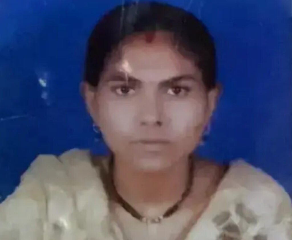 भिलाई में लिव-इन पार्टनर के साथ रह रही महिला की संदिग्ध मौत, परिजनों ने जताई हत्या की आशंका