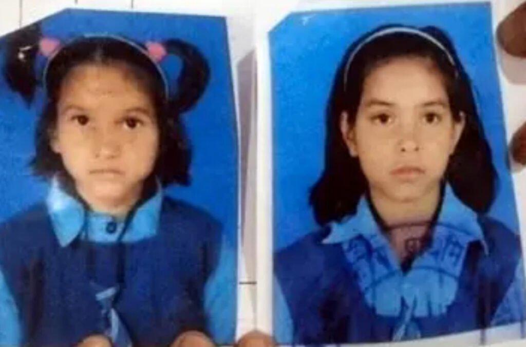 भिलाई: सुपेला से तीन नाबालिग बच्चियां लापता, पुलिस ने आमजन से की मदद की अपील