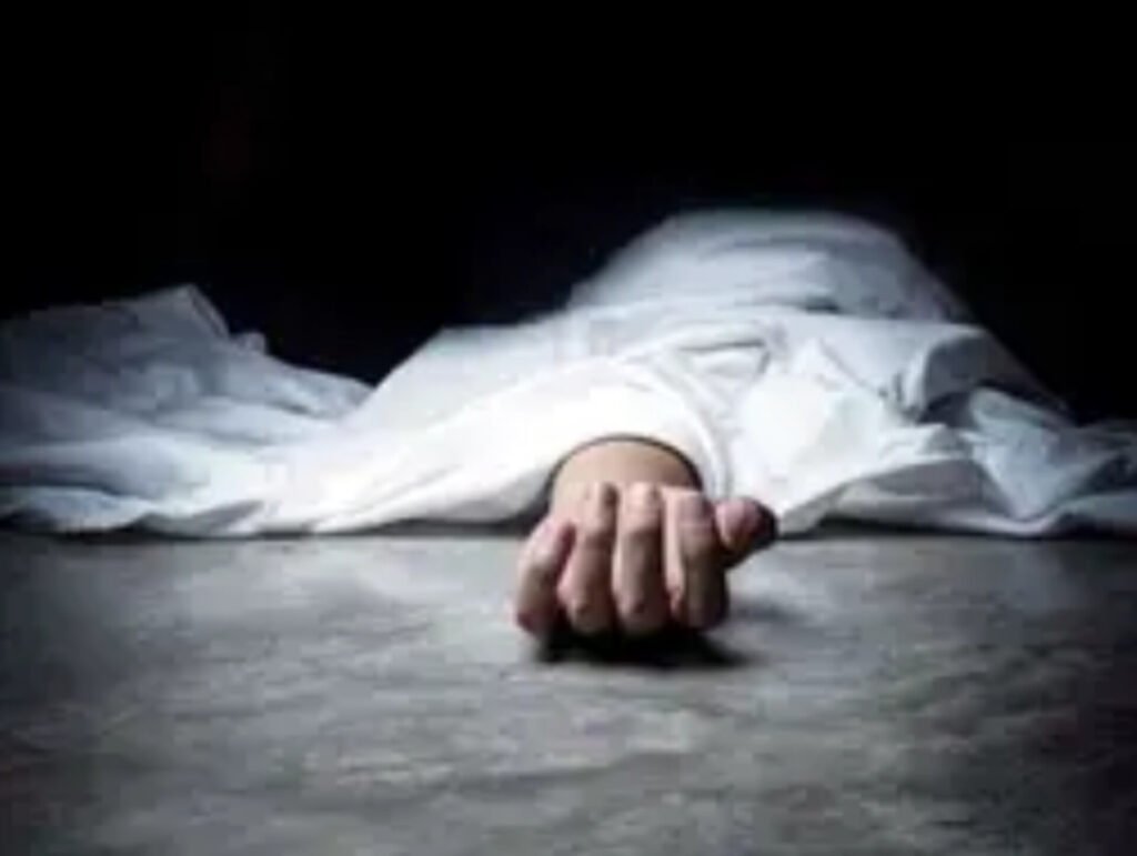 (कोरबा) प्रेम प्रसंग से आहत युवती ने जहर खाकर दी जान, जांच में जुटी पुलिस