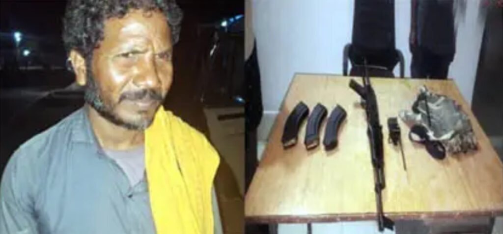 (कांकेर) कांकेर में दो माओवादी कैडरों का आत्मसमर्पण, मुख्यधारा में लौटने का लिया निर्णय